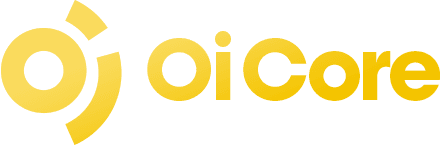 Oi Core
